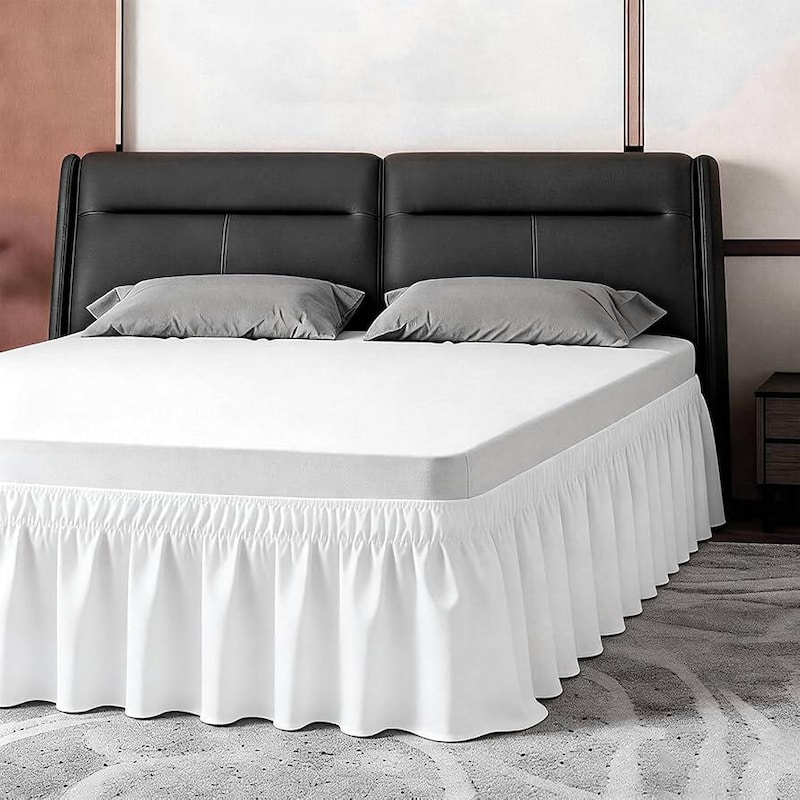 Custom Round Platform Bed - Etsy