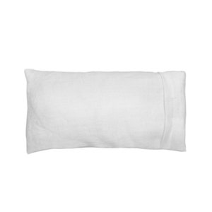 Therapeutic Eye Pillow