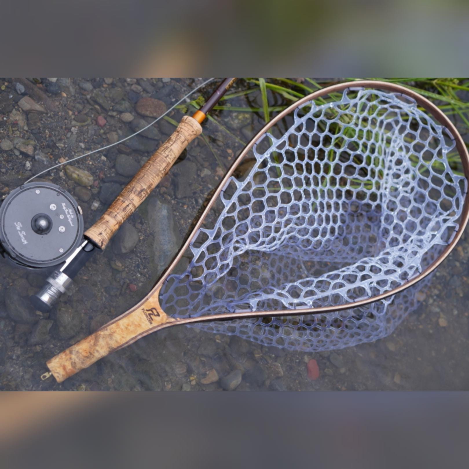 best shimano reel for trout 6 Best Trout Spinning Reels Of 2026: Guide Recommended