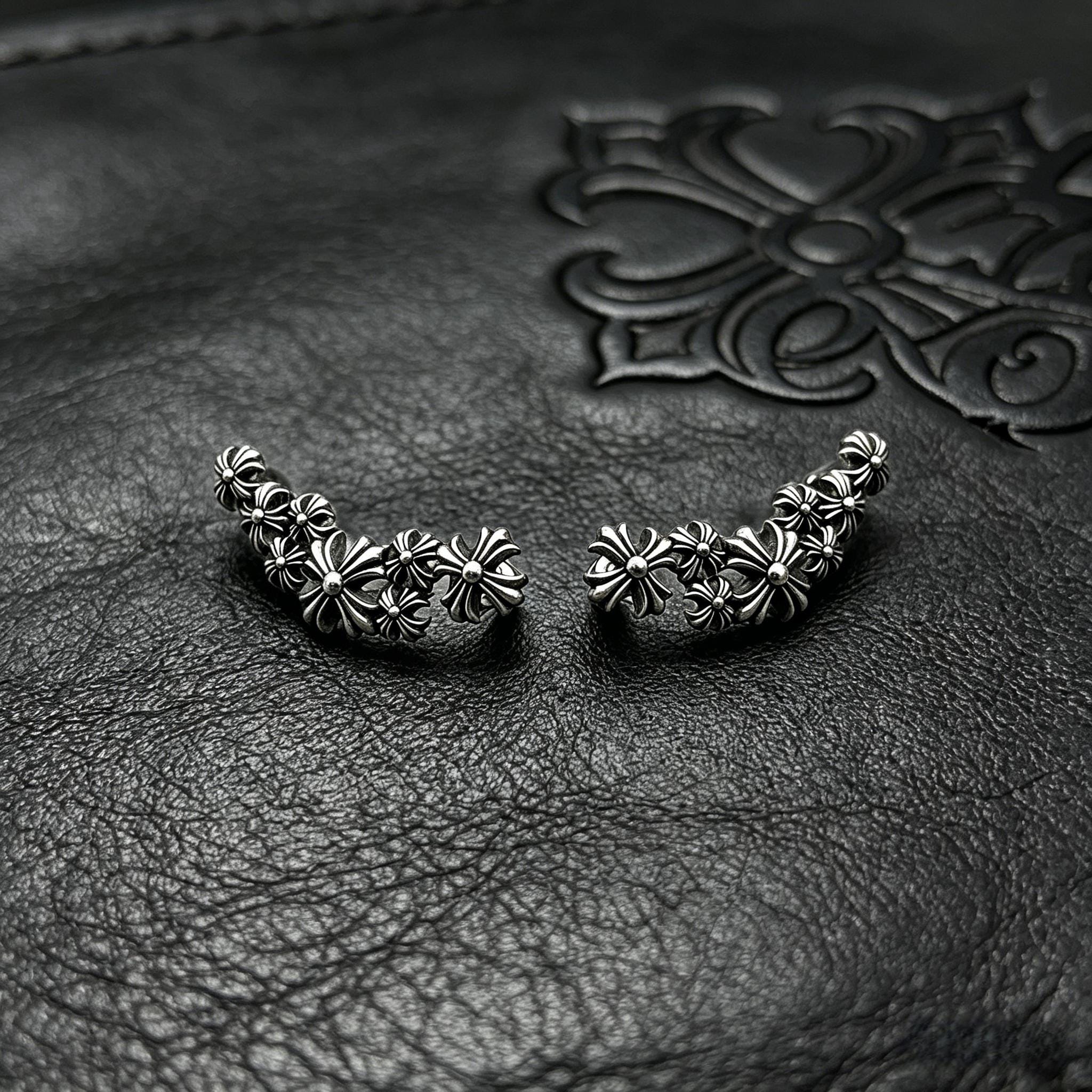 Ch Jewelry Design - Etsy