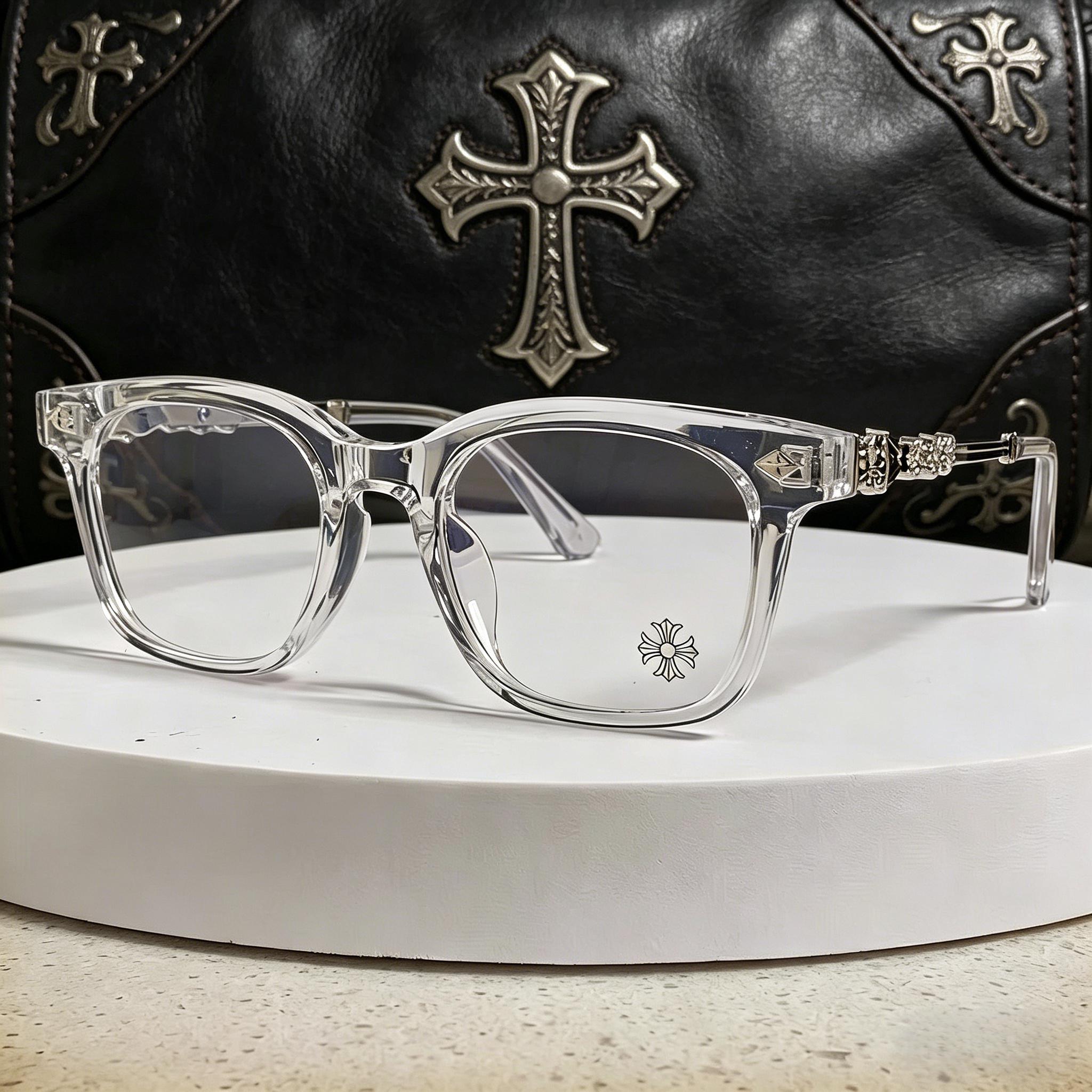 Chrome hearts sunglasses - Etsy 日本