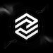 3DKeyLabs store logo