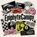 EpiphyteCanopy store logo