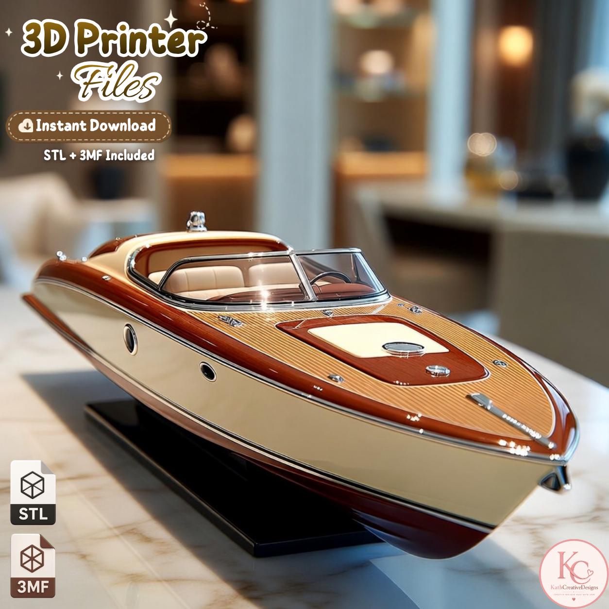 Mastercraft boats - Etsy 日本