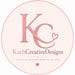 Katherine