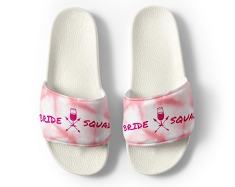 Sandalias para mujer