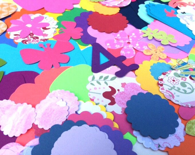 This item is unavailable Etsy