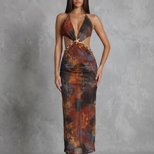 2 piece designer dresses JACEY Two Wedding Dress Name:Sa14359 CDS493 Occasion American Apparel Tank Dress Age:child-3