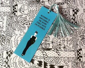 Audrey Hepburn Nude | Etsy Canada