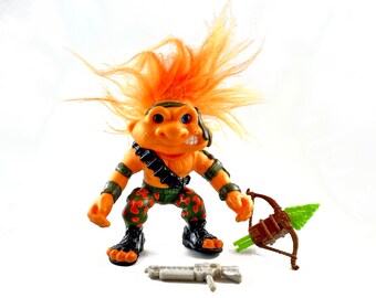 the magic trolls and the troll warriors free download the magic trolls and the troll warriors free download