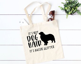 tj maxx australian shepherd bag