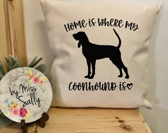 18x18 Funny dog family outfits Every Snack You Make Dog Treeing Walker Coonhound Vintage Throw Pillow Multicolor 18x18 Funny dog family outfits Every Snack You Make Dog Treeing Walker Coonhound Vintage Throw Pillow Multicolor
