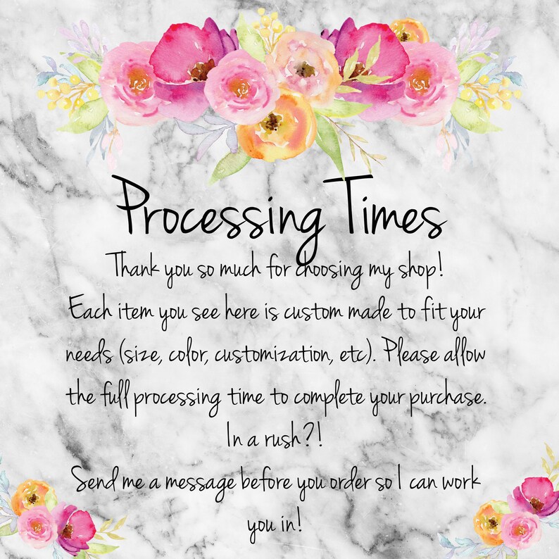 Northern Lights License Plate Custom Car Tag for Women Name Etsy