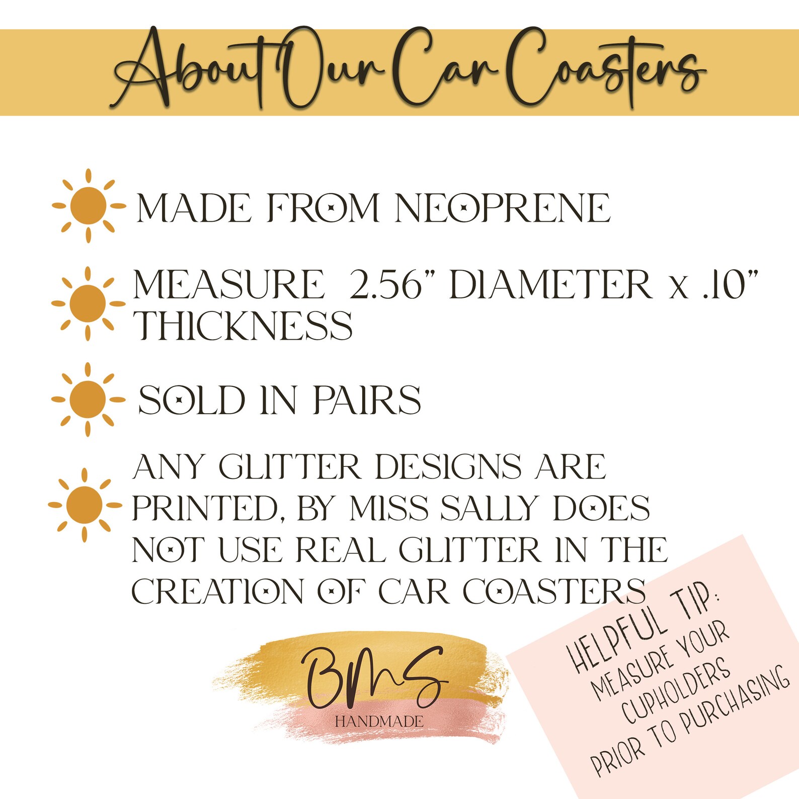 Northern Lights License Plate Custom Car Tag for Women Name Etsy