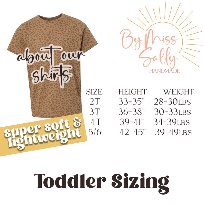 Broke It T-shirt Toddler T-shirt Father Son Shirt Broke it Fixed It Daddy and Me Shirts Father's Day Gift Shirt Add On image 3