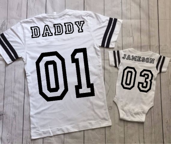 me jerseys me jerseys