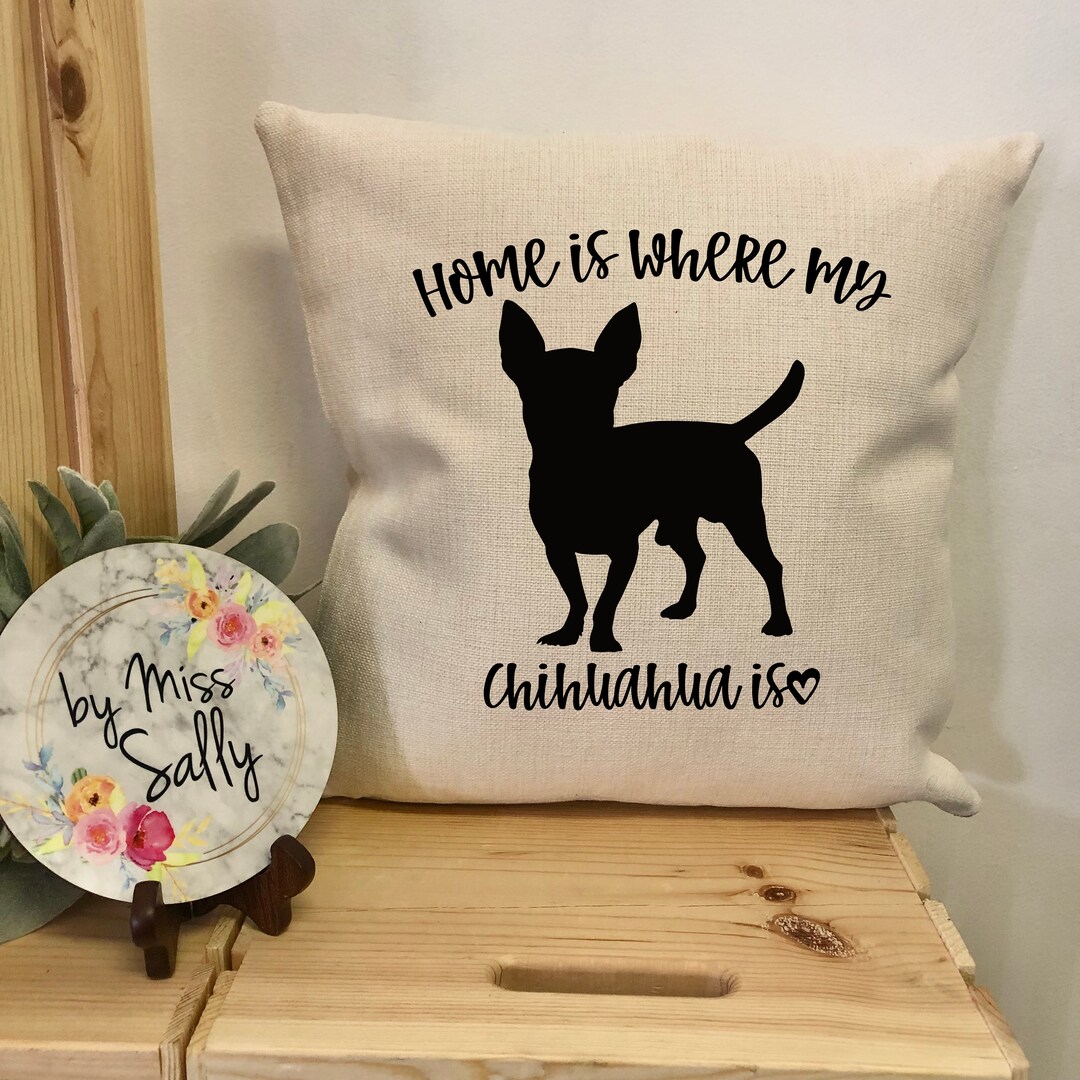 dambles the singing elephant