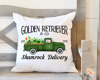 16x16 Multicolor Dog Pet Belgian Belgium Smart Intelligent Dog Lover Vector Vintage Throw Pillow 16x16 Multicolor Dog Pet Belgian Belgium Smart Intelligent Dog Lover Vector Vintage Throw Pillow