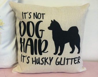 18x18 Siberian Husky Grandma Shirt Dog Lover Cute Grandma Siberian Husky Lover Costume Dog Paw Throw Pillow Multicolor 18x18 Siberian Husky Grandma Shirt Dog Lover Cute Grandma Siberian Husky Lover Costume Dog Paw Throw Pillow Multicolor