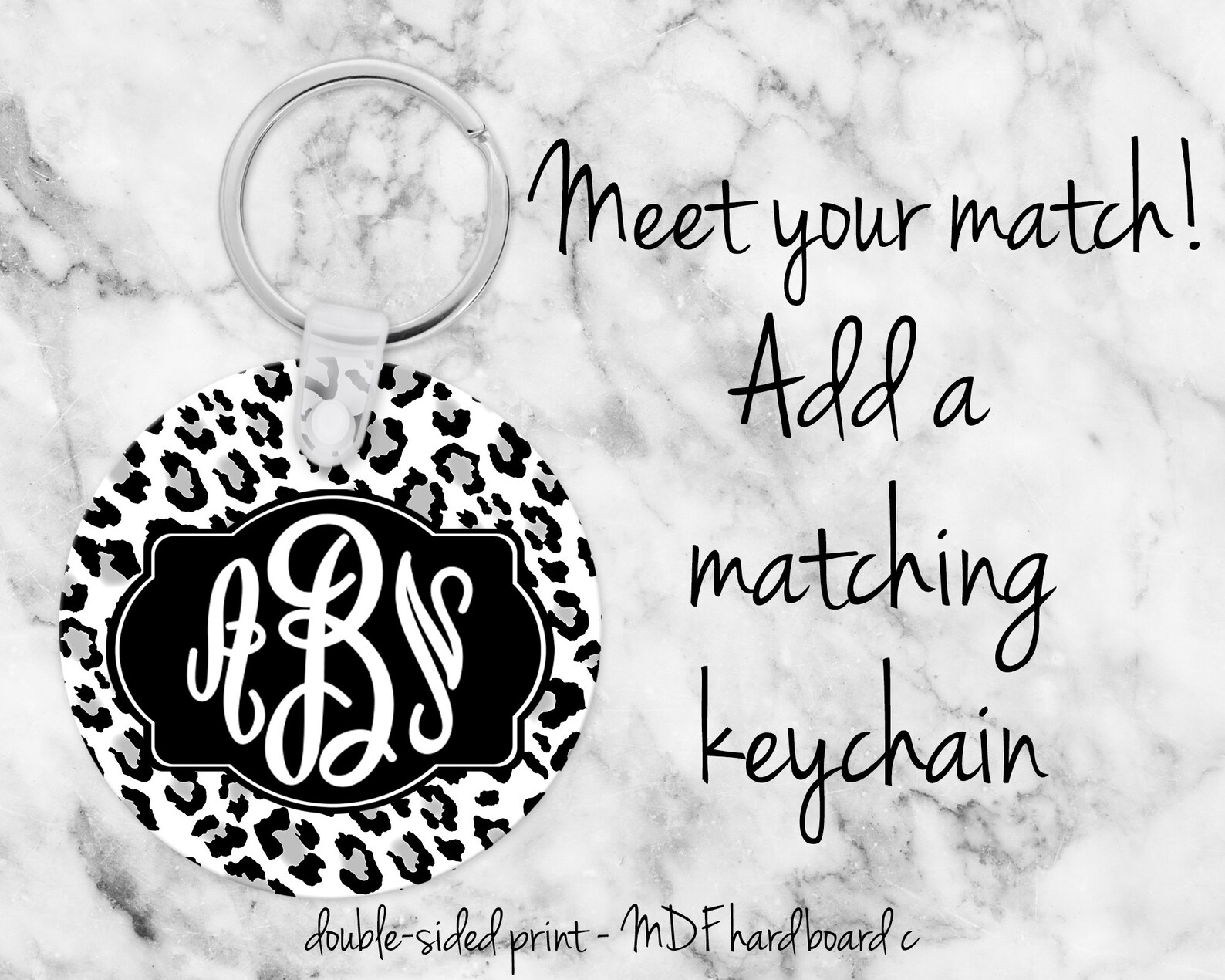 License Plate Custom Car Tag for Women License Plate Frame Etsy
