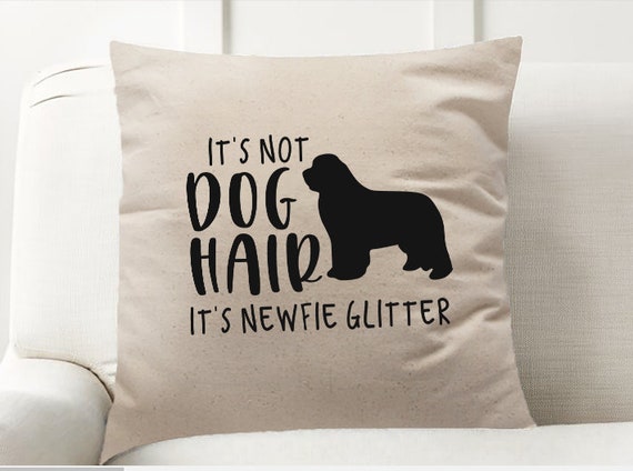 Newfie Mom All Breeds Available Newfoundland Dog Dog Lover Pet Wreath Pet Decor Newfoundland Decor Newfoundland Dog Wreath