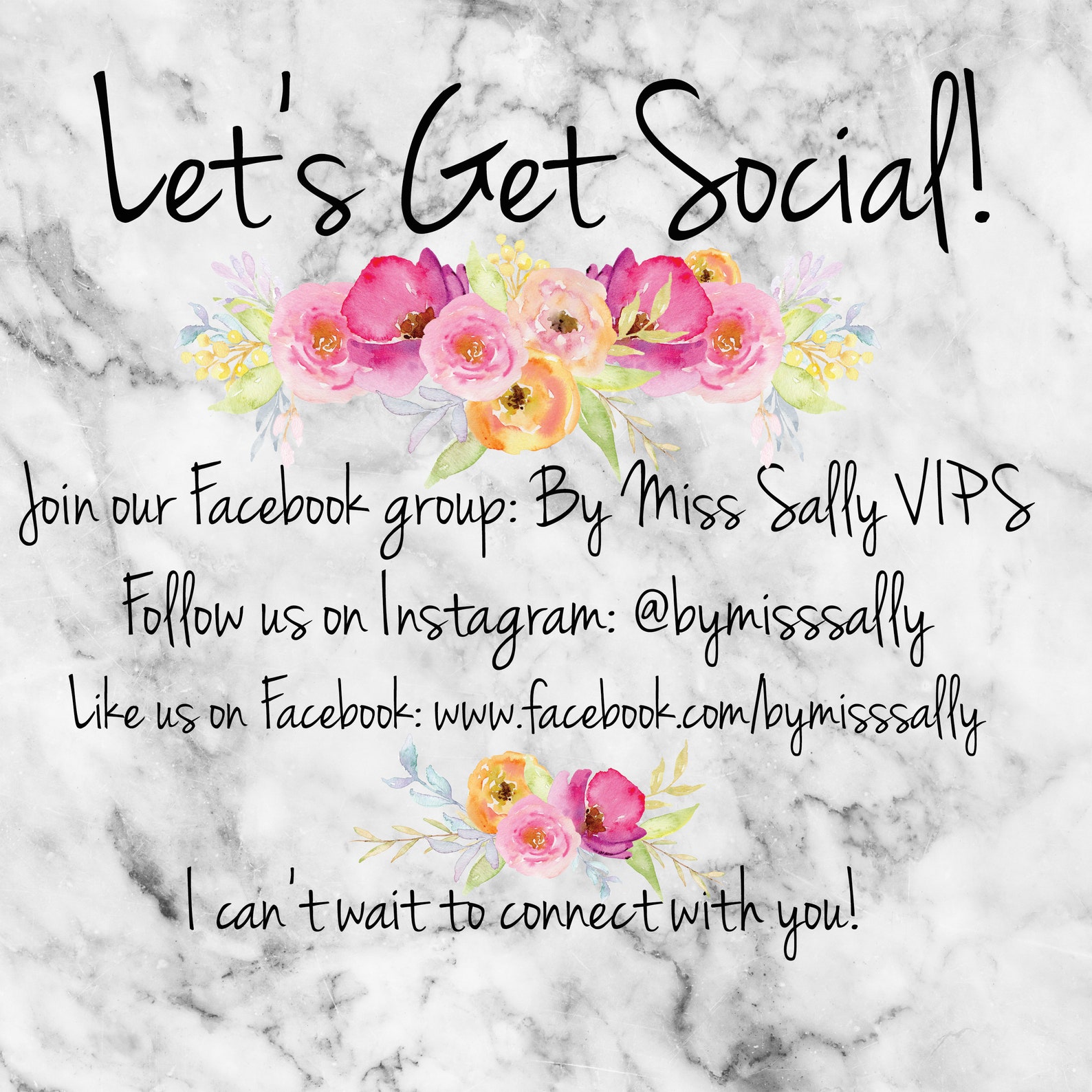 Northern Lights License Plate Custom Car Tag for Women Name Etsy