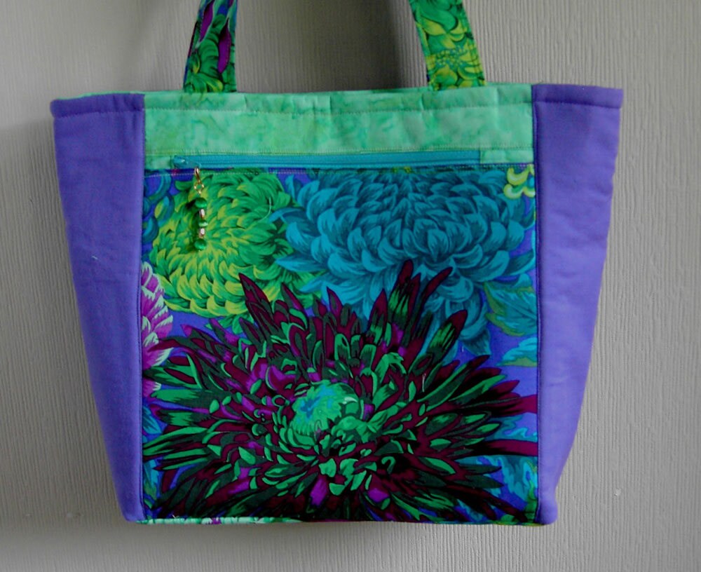 Lightweight Medium Size Handbags