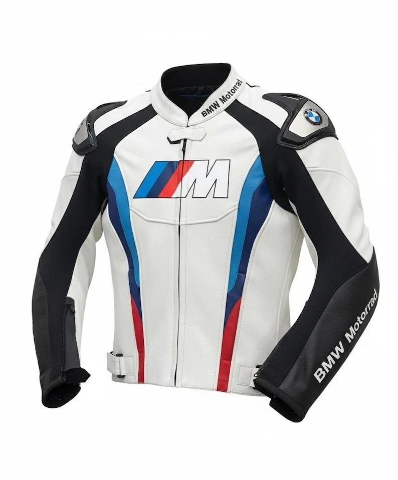 Bmw leather jacket - Etsy 日本