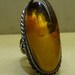 see more listings in the rings section