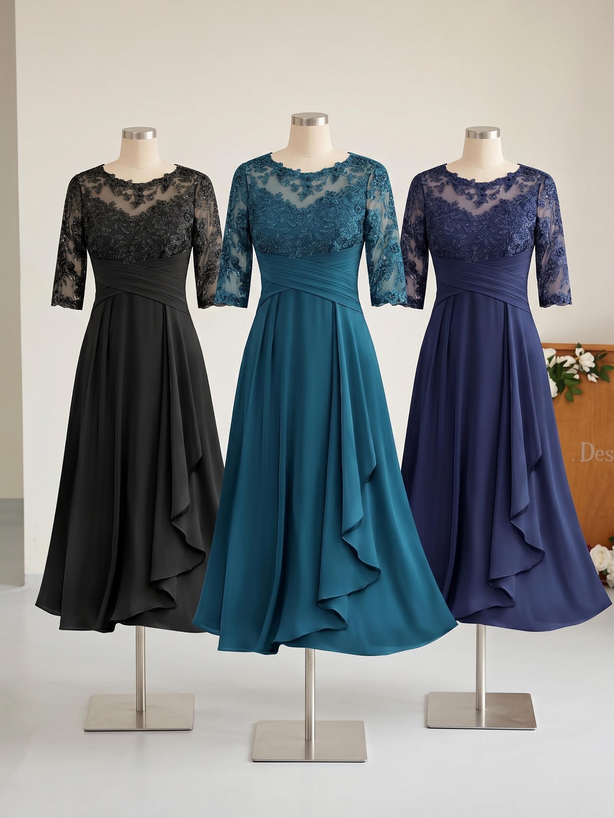 Lace Tea Dress - Etsy Lace Tea Dress - Etsy