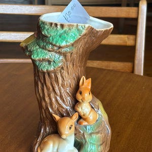 Vintage Hornsea Pottery - Etsy - Page 4