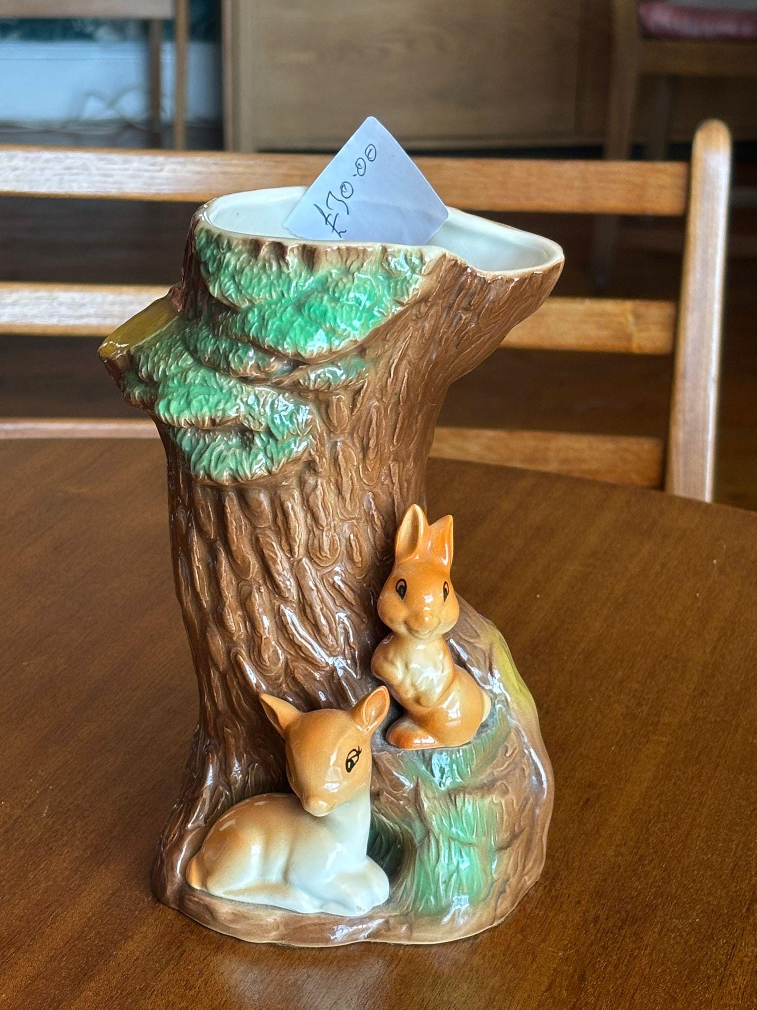 Hornsea Pottery - Etsy
