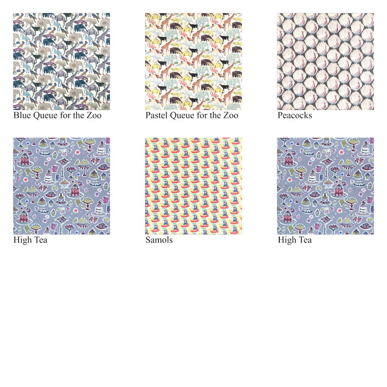 Chive Liberty Print Nappy Covers Diaper Covers