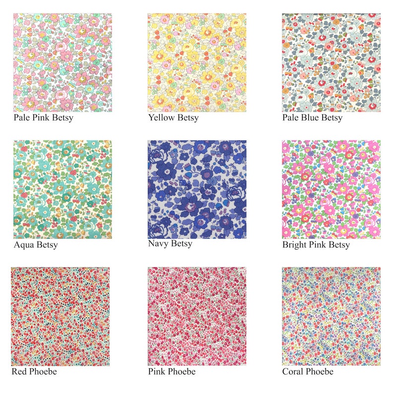 Chive Liberty Print Nappy Covers Diaper Covers
