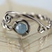 see more listings in the Silver Rings section