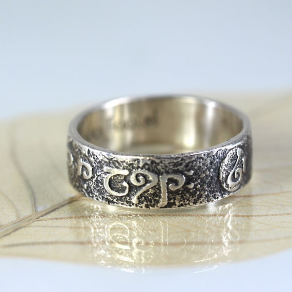 Ancient elven wedding ring drop rate | Honestweddingadvice.com