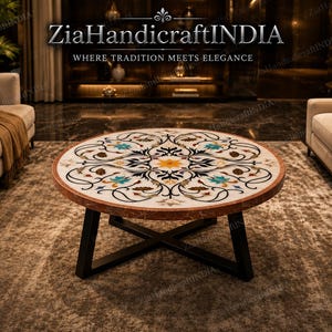 インド産大理石象嵌 - Etsy 日本