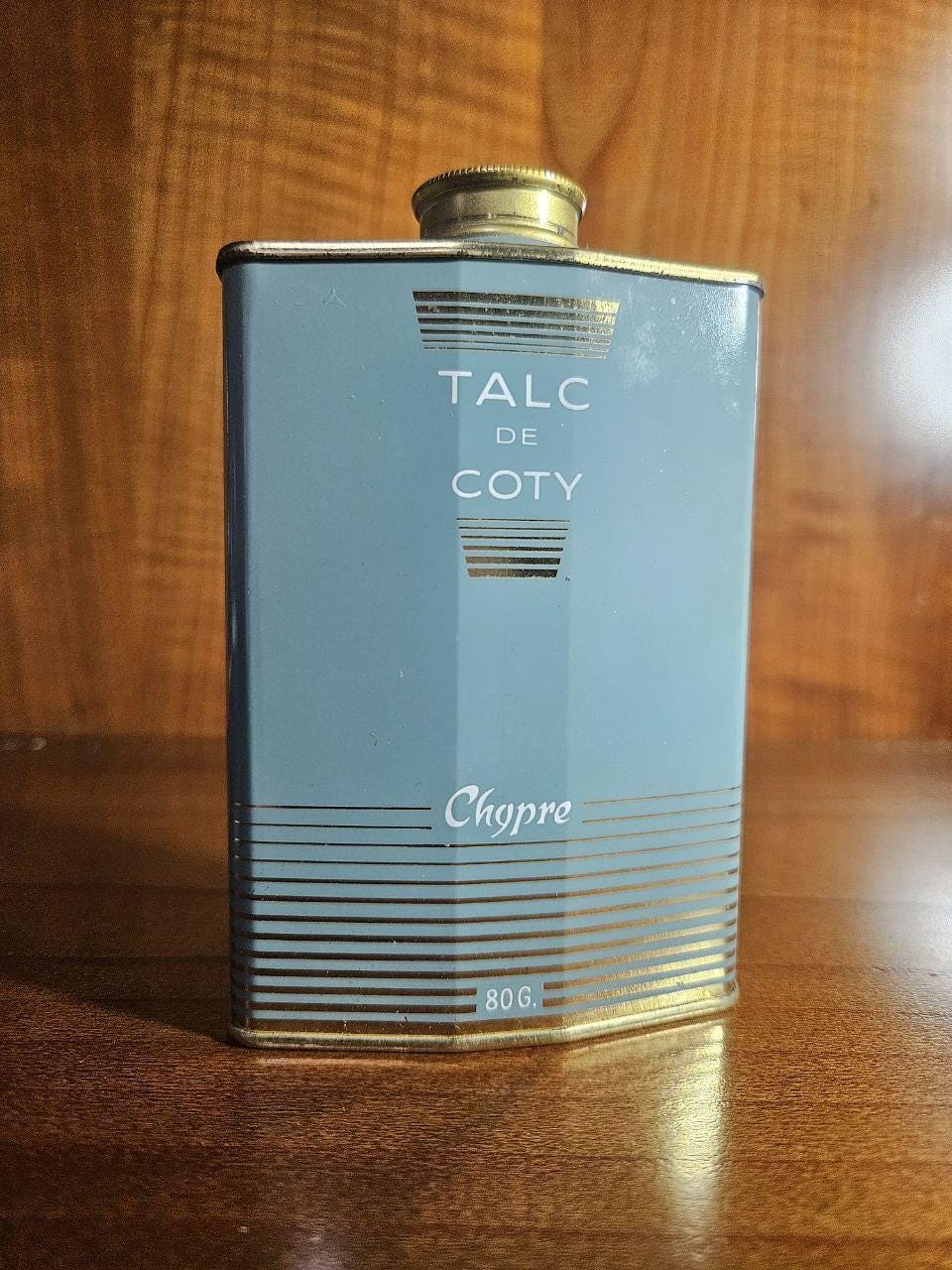 Coty face powder - Etsy 日本