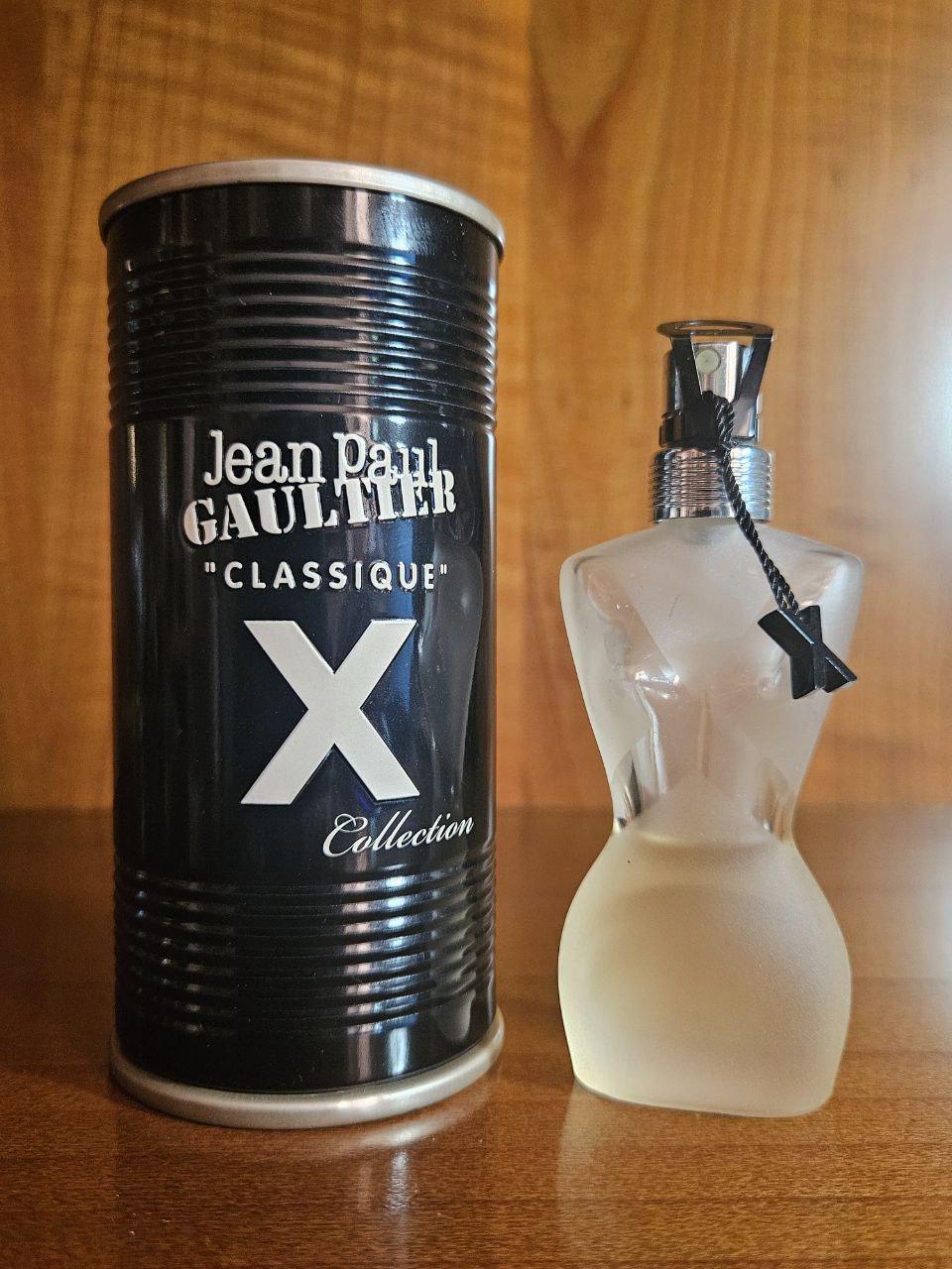 Parfum jean paul gaultier - Etsy 日本