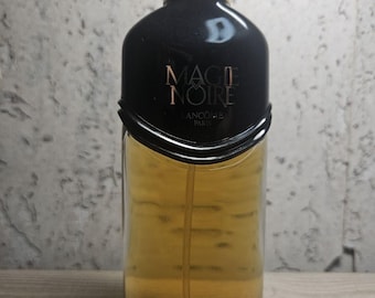 Lancome Hypnose Homme Eau Fraiche 75ml - Discontinued Mens