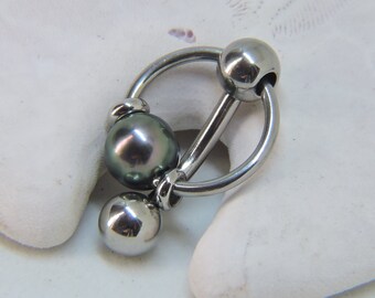 Clit ring photo, amateur adrianne russia pantyhose