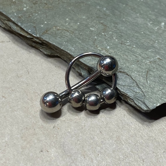 Vch 2024 jewelry 14g
