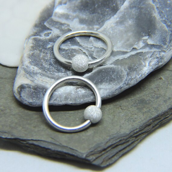 925 sterling silver nipple bars deals