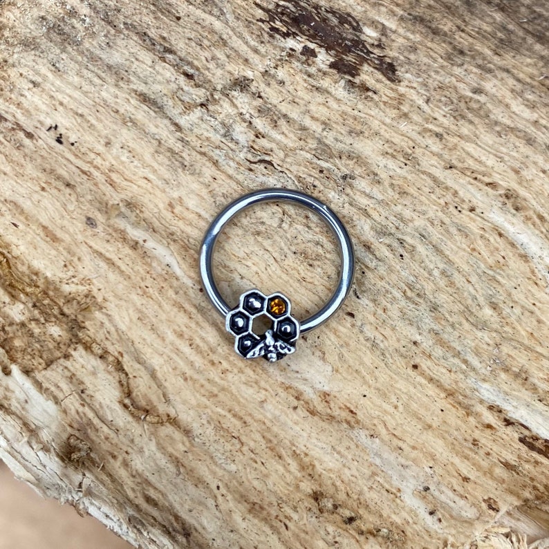 Vertical Hood Piercing Barbell 14G 12G 10G VCH Bar Straight or Etsy