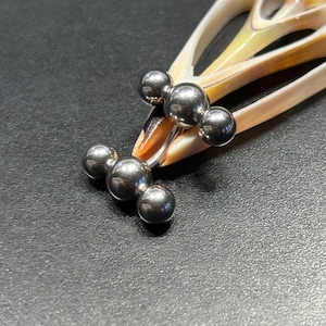Vibrating Vch Jewelry - Etsy Vibrating Vch Jewelry - Etsy