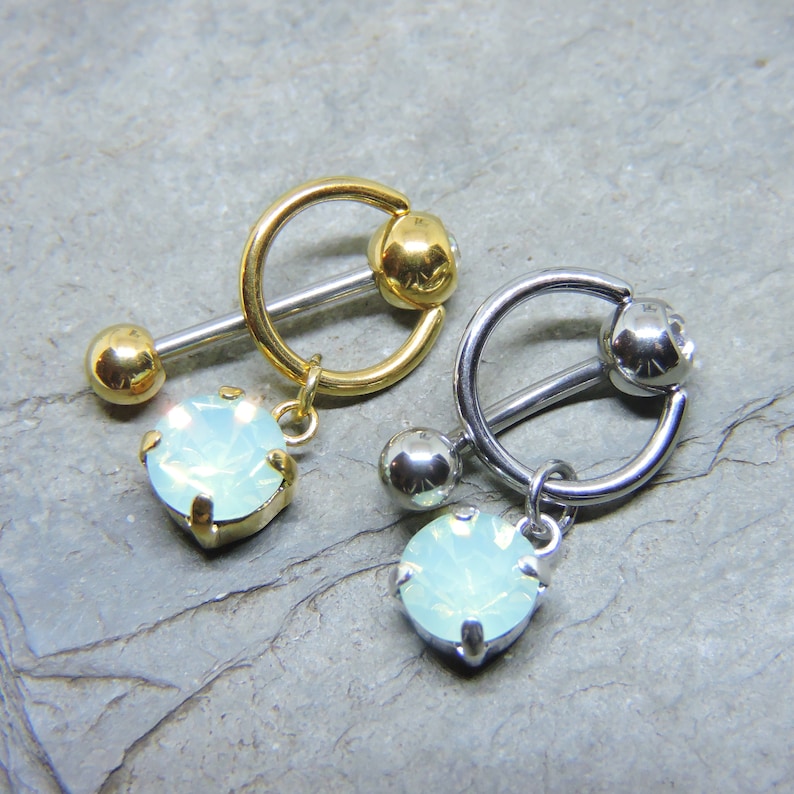 Vertical Hood Piercing Barbell 14G 12G 10G 8G Straight or Etsy