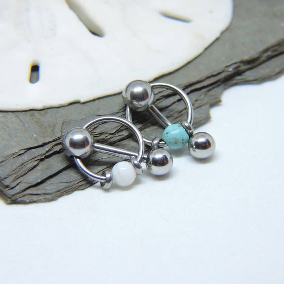best tongue piercing jewelry