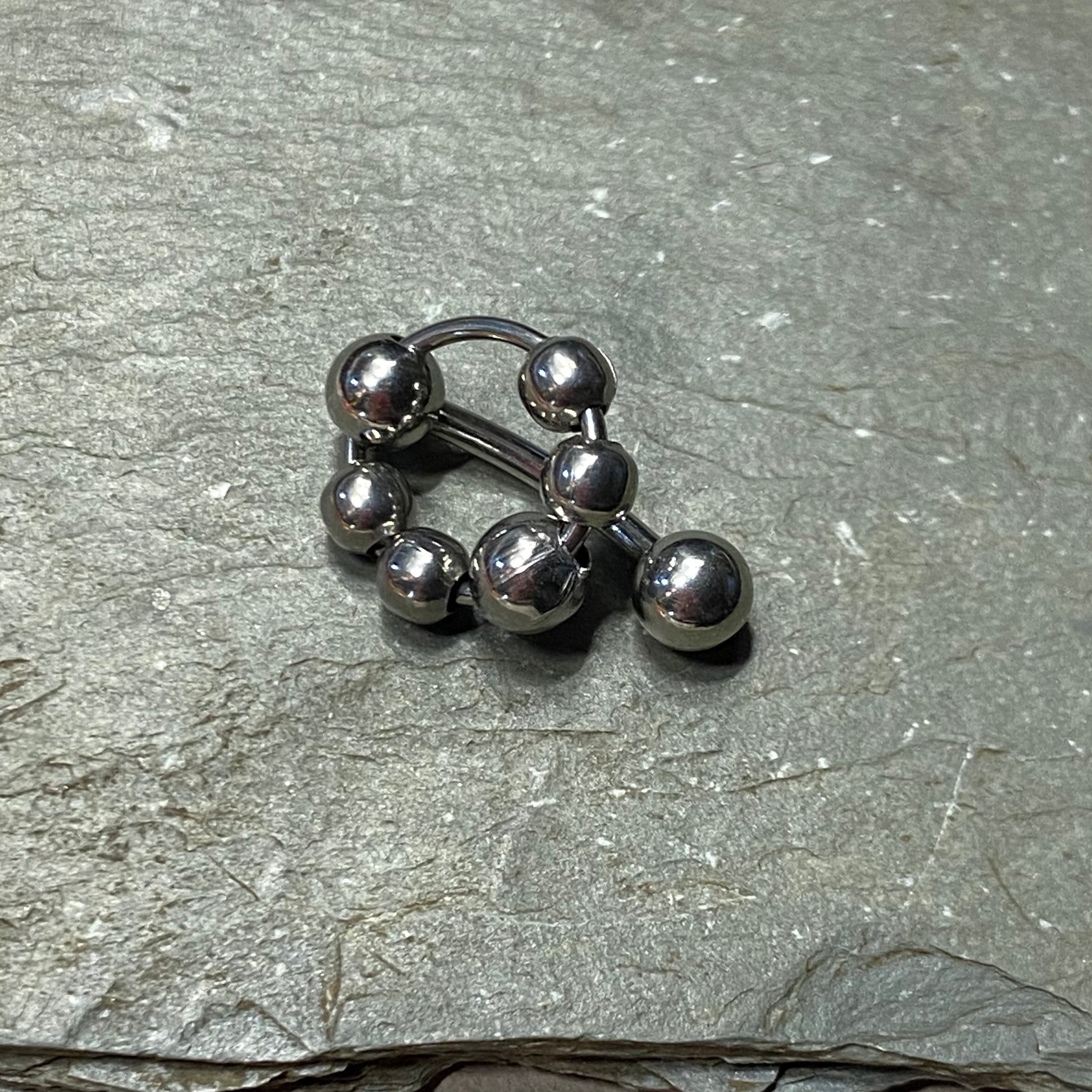 12g on sale vch jewelry