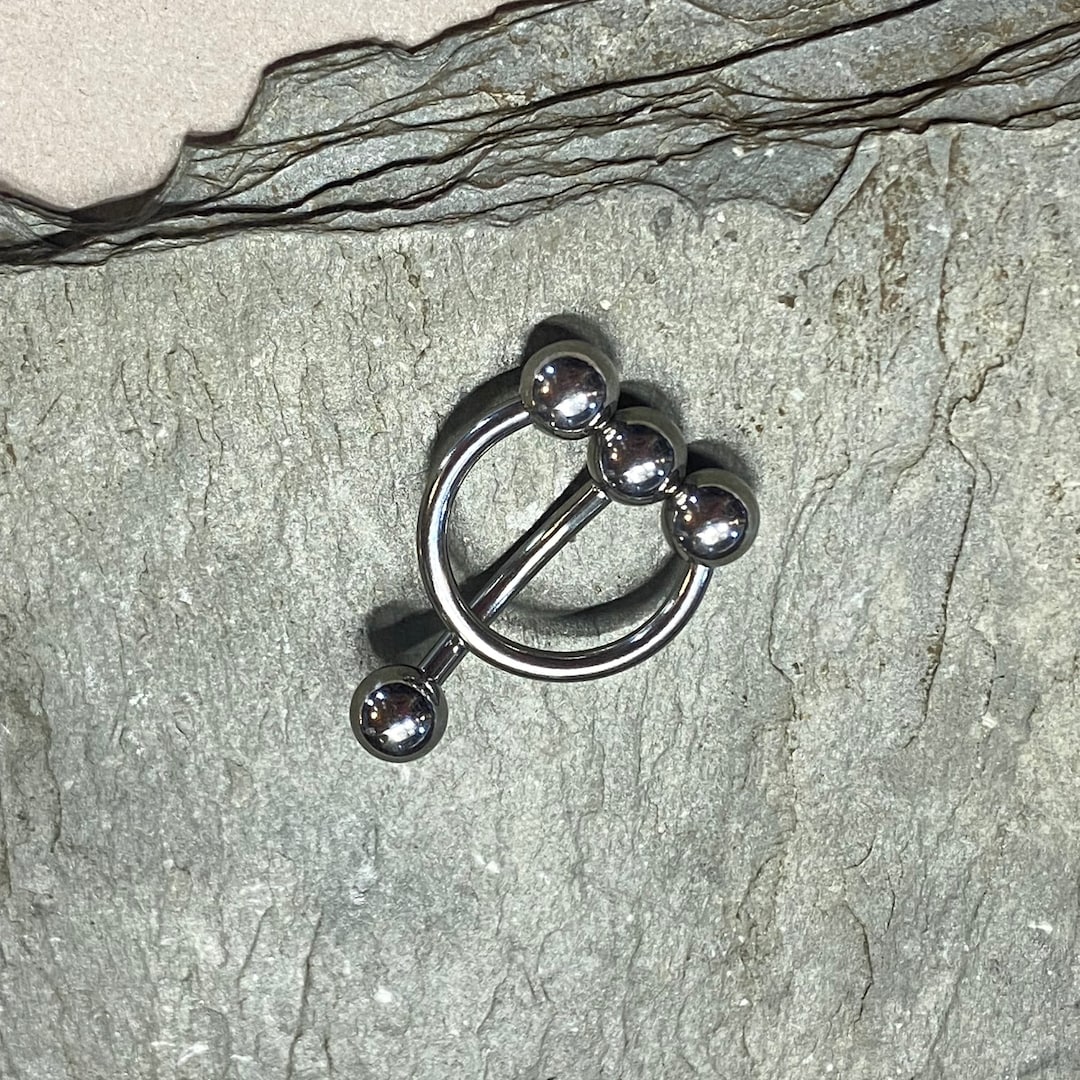 This item is unavailable Etsy