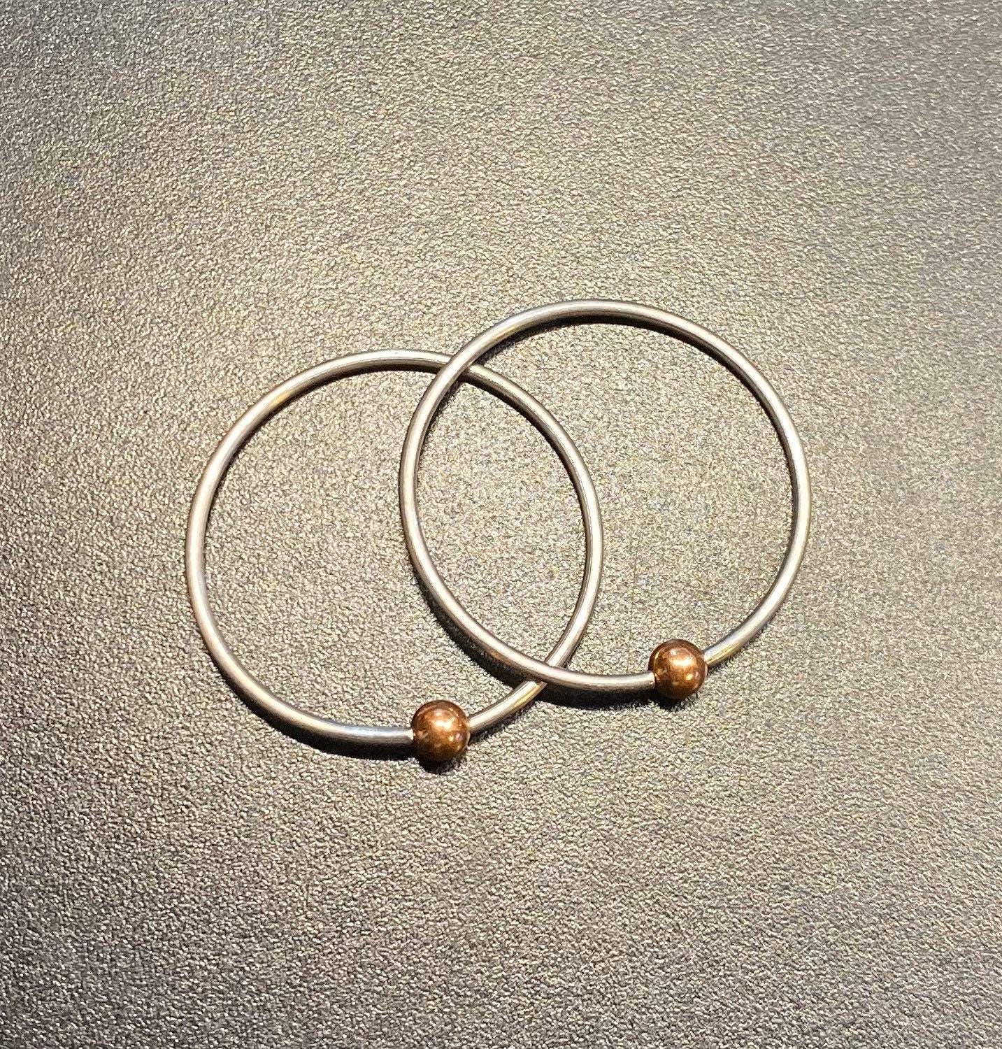 Large clearance nipple jewelry